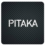 Pitaka