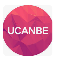Ucanbe