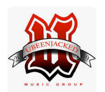 Ubeenjacked