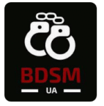 Uabdsm