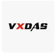 Vxdas