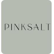 Pinksalt Swimwear