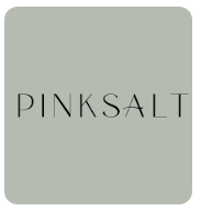 Pinksalt Swimwear