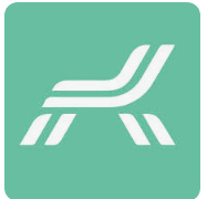 Pikes Outdoor Furniture