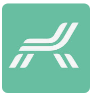 Pikes Outdoor Furniture