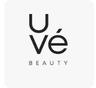 Uve Beauty
