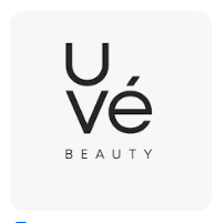 Uve Beauty