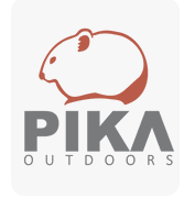Pika Outdoors