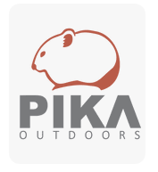 Pika Outdoors