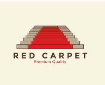Red Carpet Series