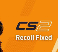 Recoil Training CS2