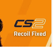 Recoil Training CS2
