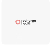 Recharge Health