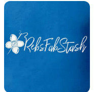 Rebsfabstash