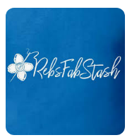 Rebsfabstash
