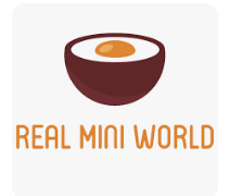 Real Mini World