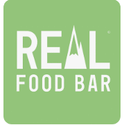 Real Food Bar
