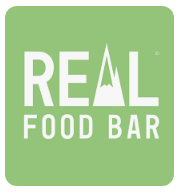 Real Food Bar