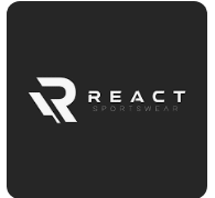 React Activewear