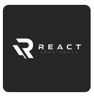 React Activewear