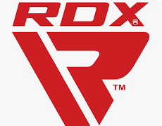RDX Sports