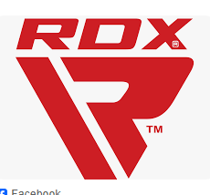 RDX Sports