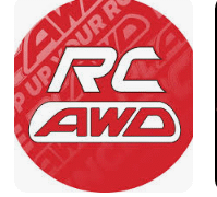 Rcawd