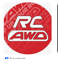 Rcawd