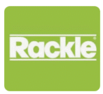 Rackle Shoes