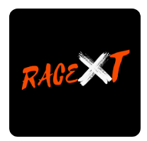 Racext Course
