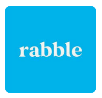 Rabble Game