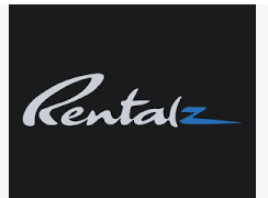 Rentalz