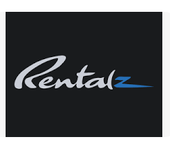 Rentalz
