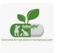 ReNewedPet