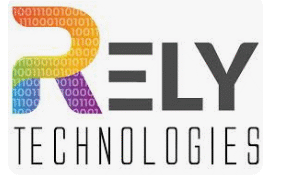 Rely Technology