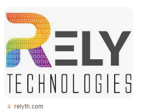 Rely Technology