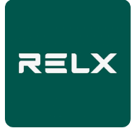 Relx Vape