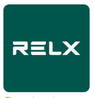 Relx Vape