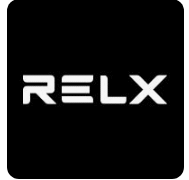 Relx