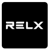 Relx
