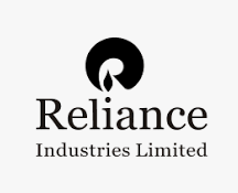 Reliance Skateboards