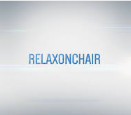 Relaxonchair