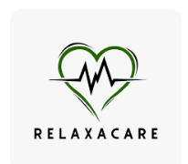 Relaxacare