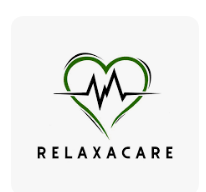 Relaxacare