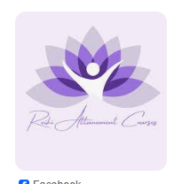 Reiki Attunement Courses London