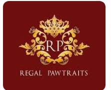 Regal Pawtraits