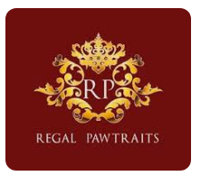 Regal Pawtraits