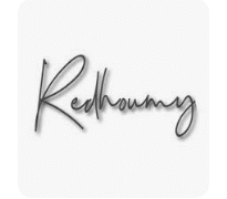 Redhoumy