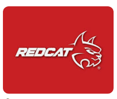 Redcat Racing