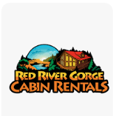 Red River Gorge Cabin Rentals